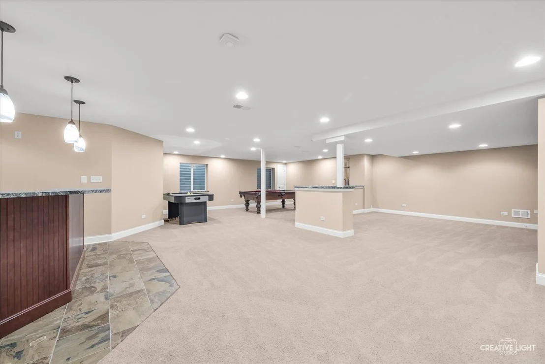 Photo of 445 Buckeye Drive