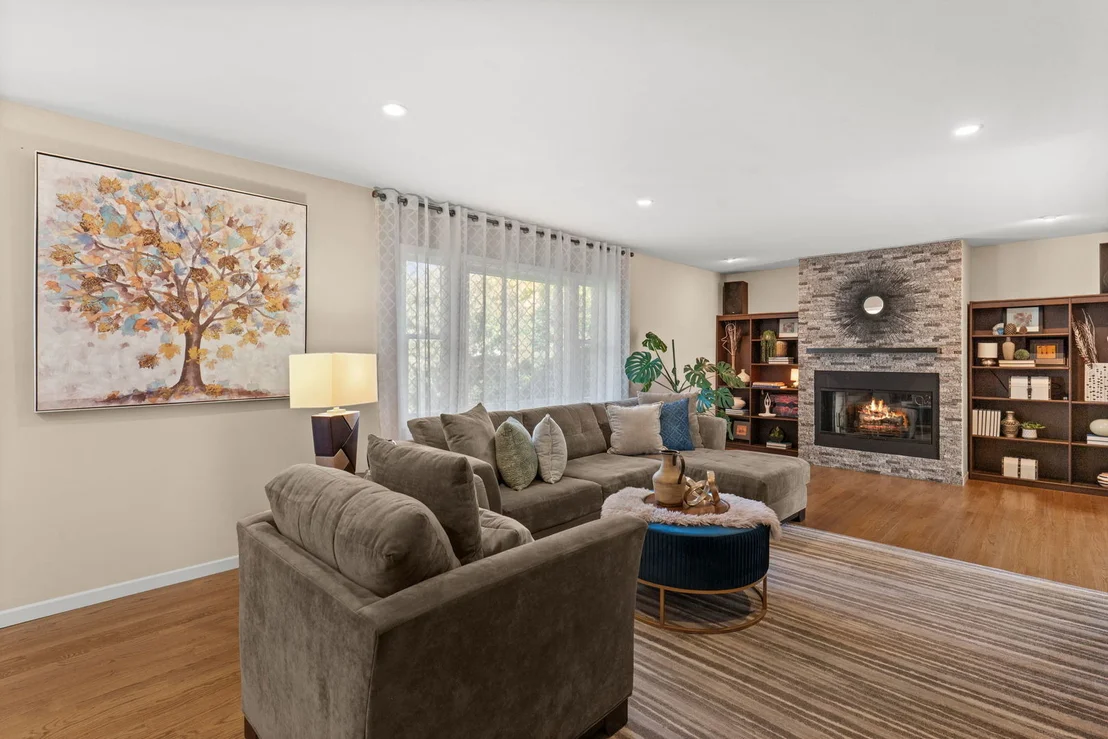 Photo of 431 Ozier Drive