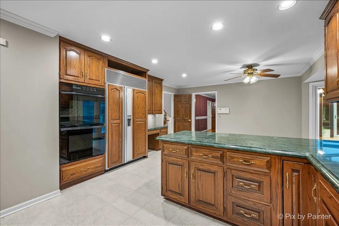 Photo of 3 Auburn Lane