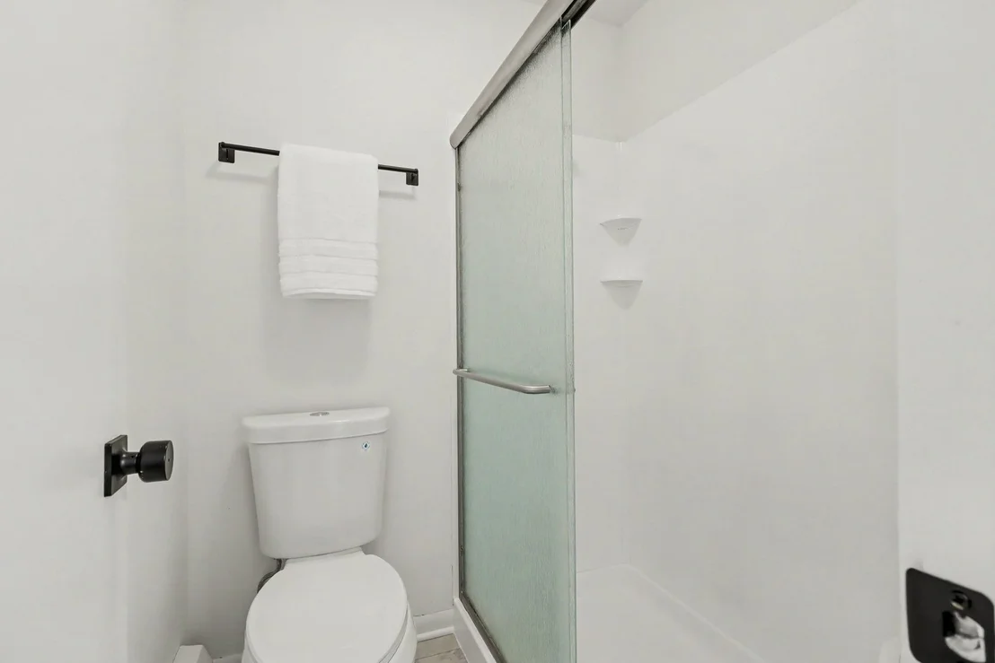 Photo of 53 Cebold Drive