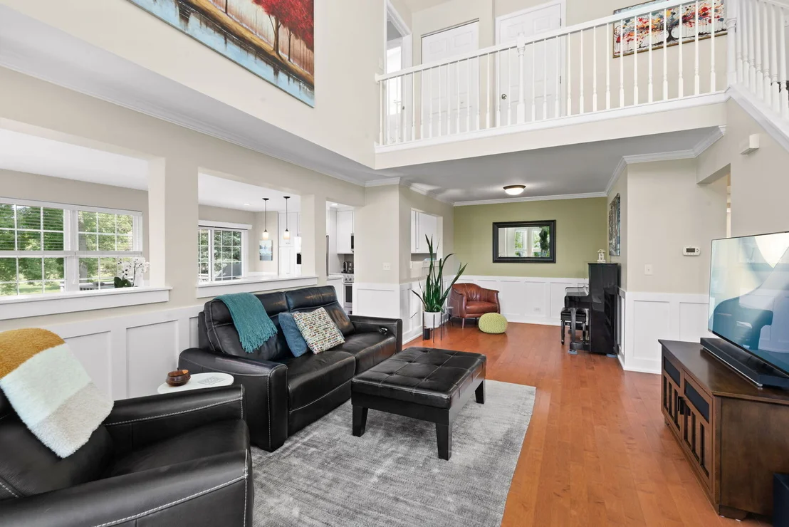 Photo of 1208 Appaloosa Way