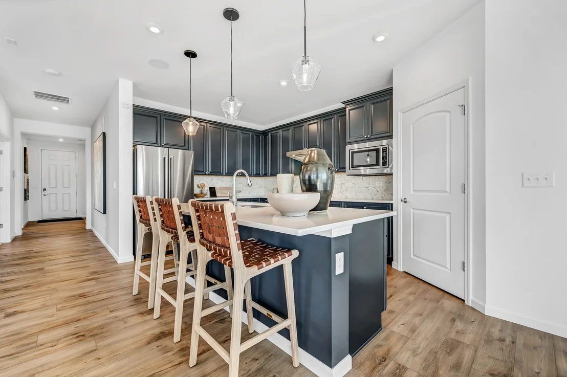 Photo of 3249 Kimblewick Circle