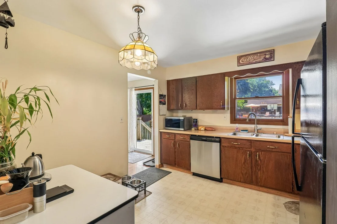 Photo of 2359 High Point Drive