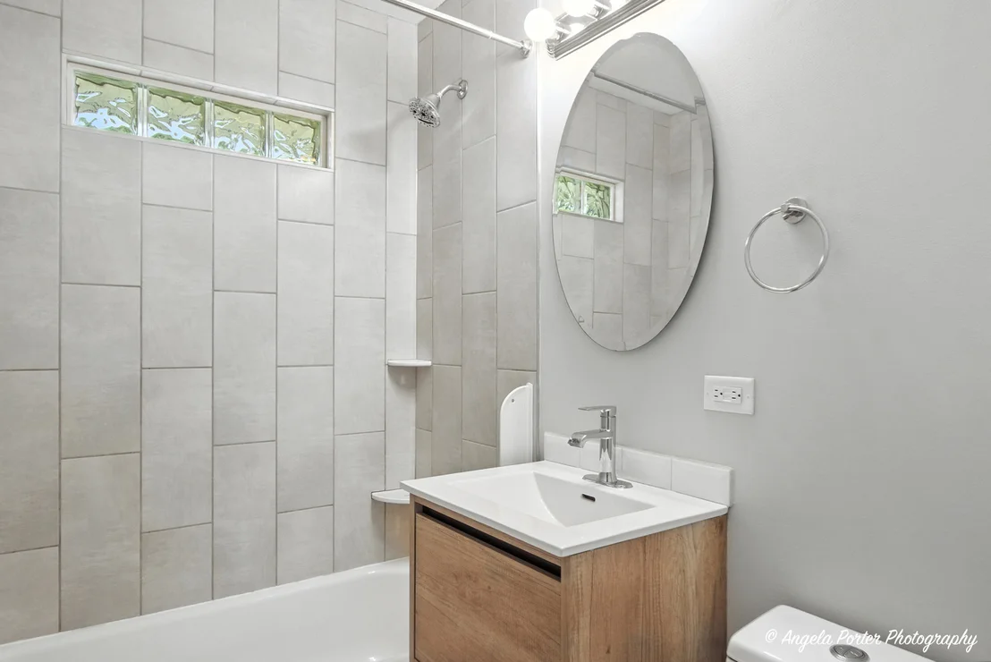 Photo of 4420 Clearview Drive