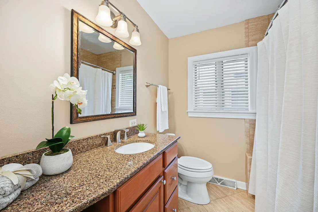 Photo of 519 Byron Court