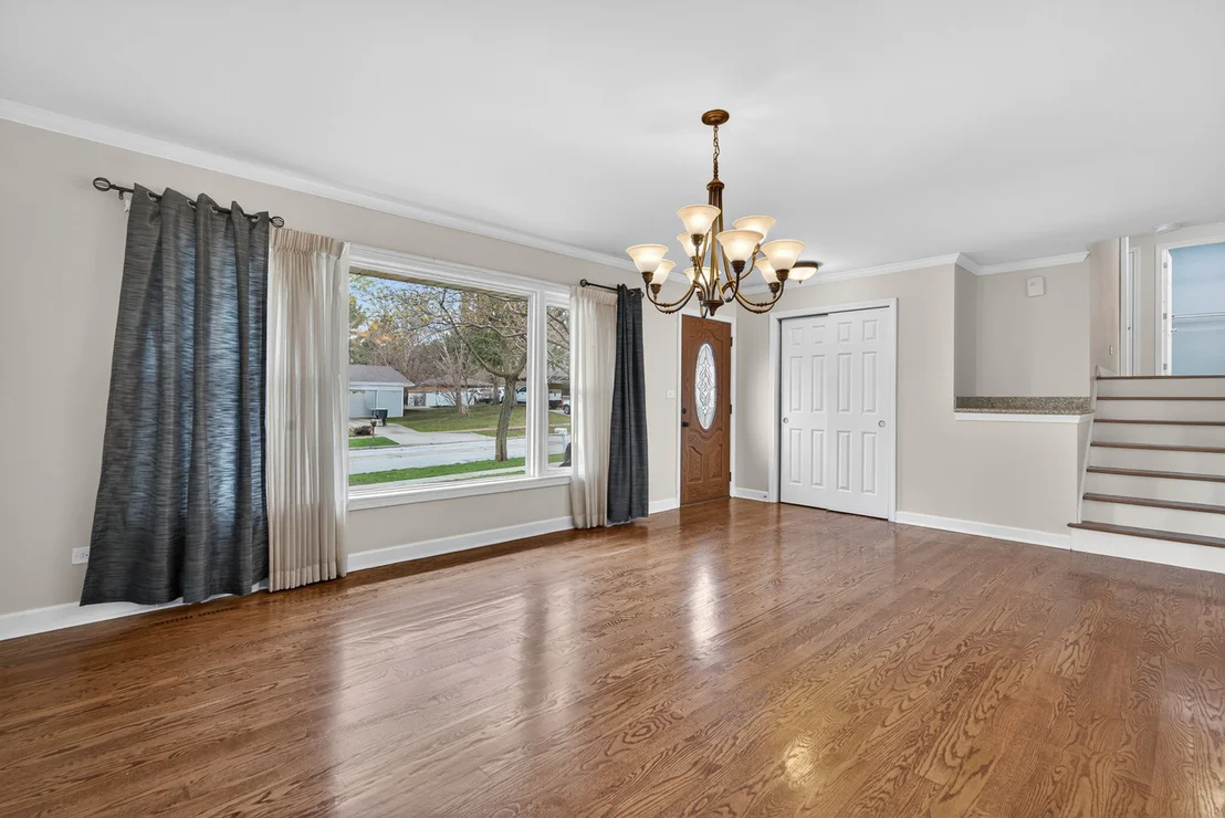 Photo of 720 PRESTON Lane