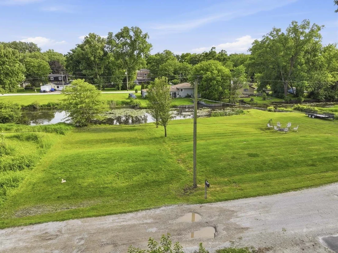 Photo of 1316 Nippersink Drive
