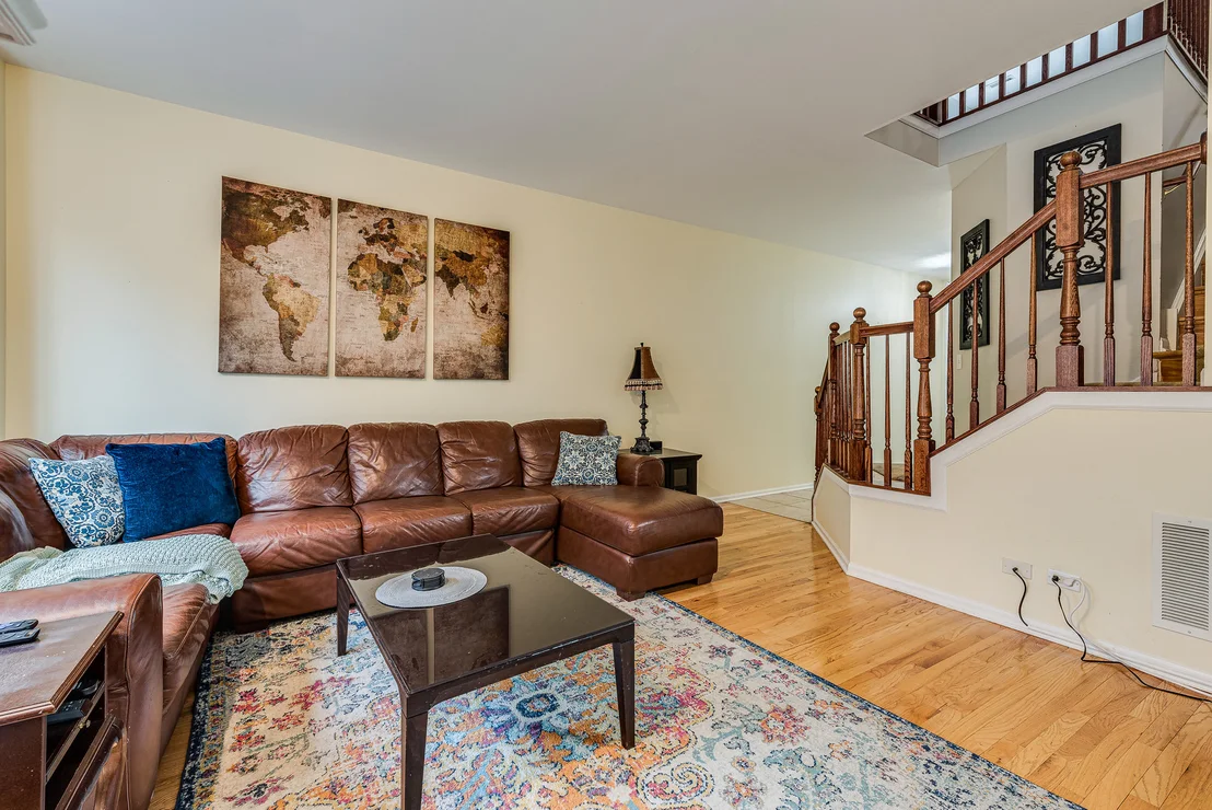 Photo of 502 Tamarack Drive