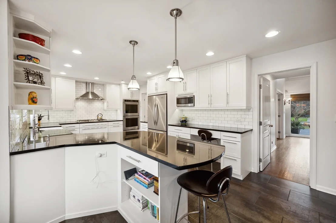 Photo of 1045 Julia Court