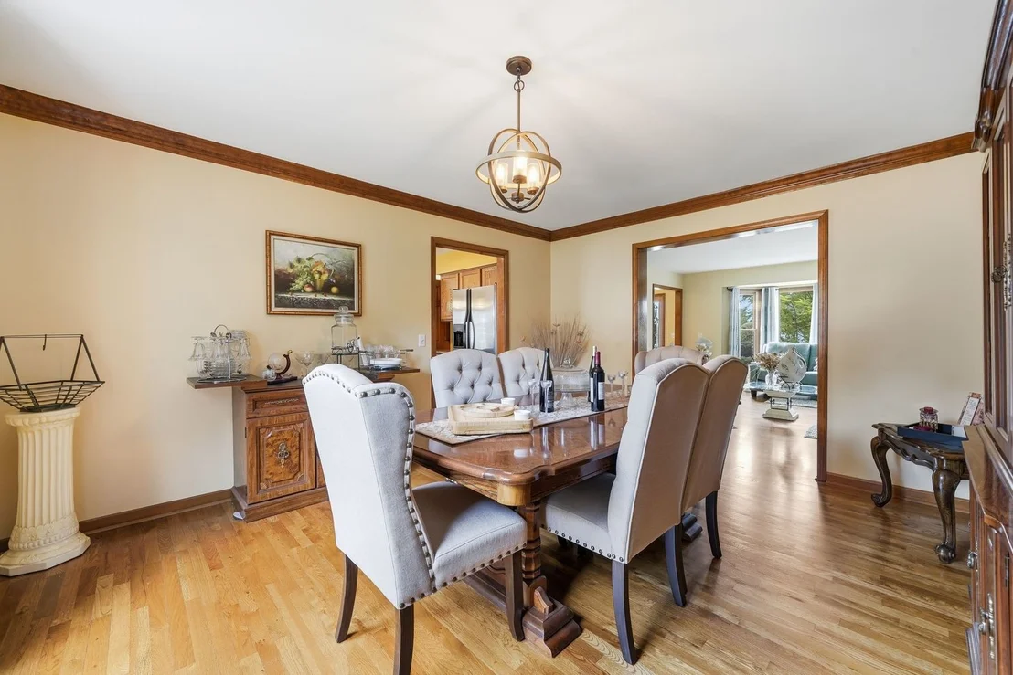 Photo of 567 Warbler Drive