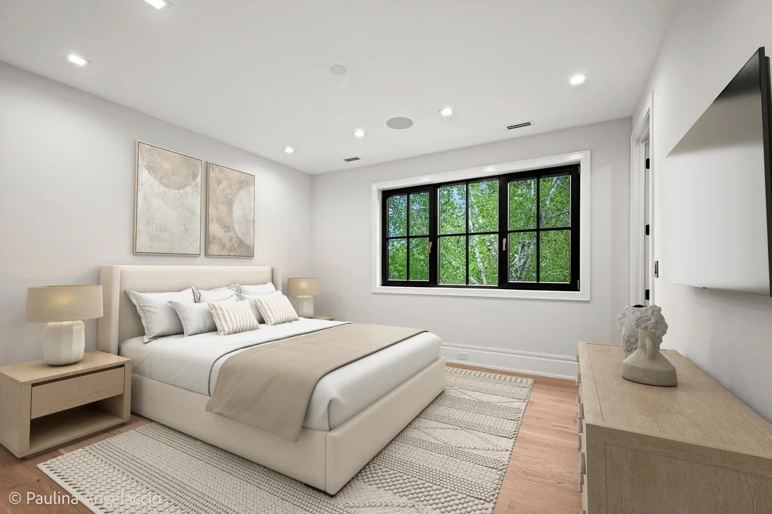Photo of 699 Plum Tree Road