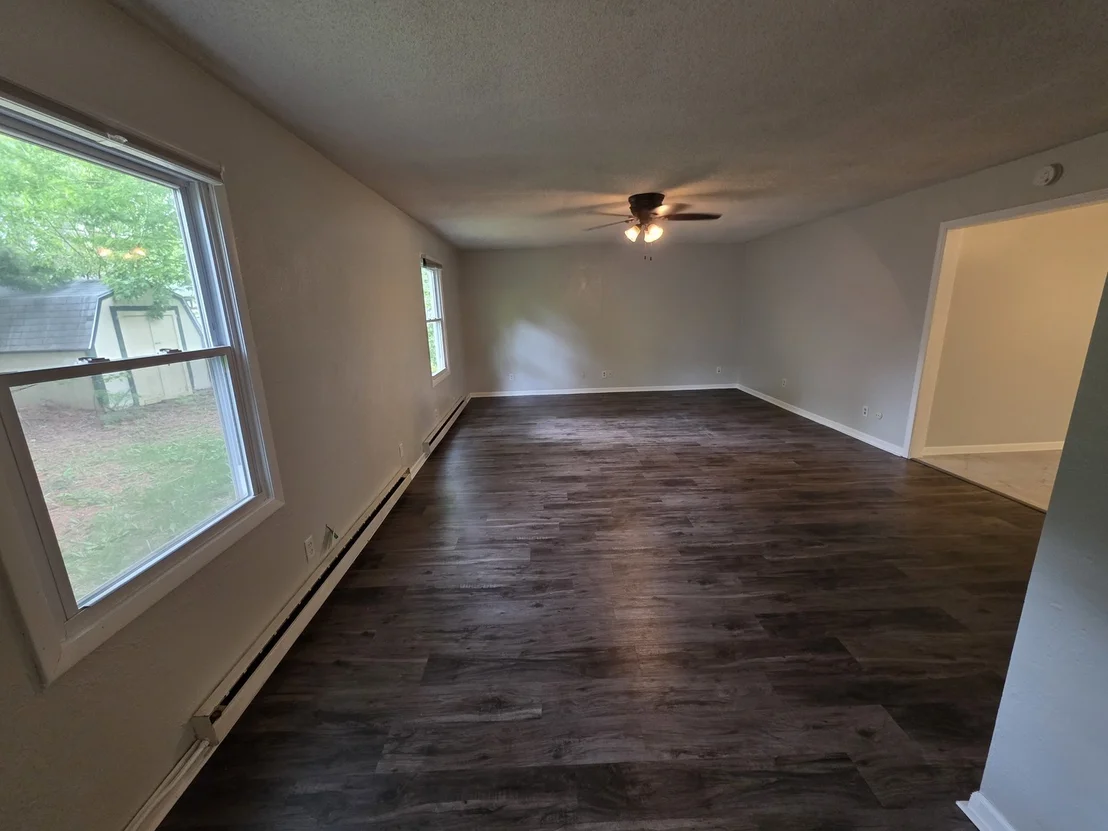 Photo of 2111 Lantern Hill Drive