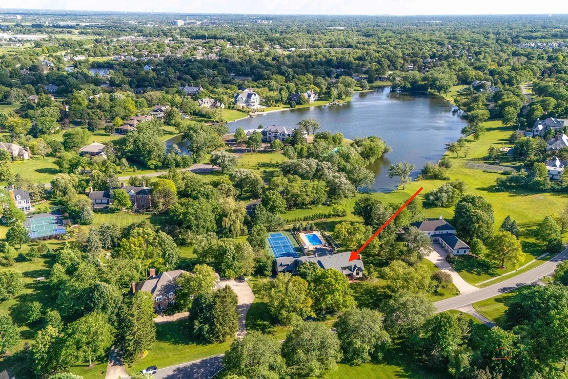 Photo of 1685 Clover Drive