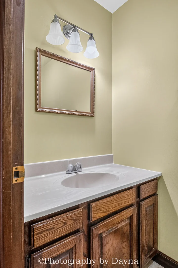 Photo of 379 Fox Trail Drive