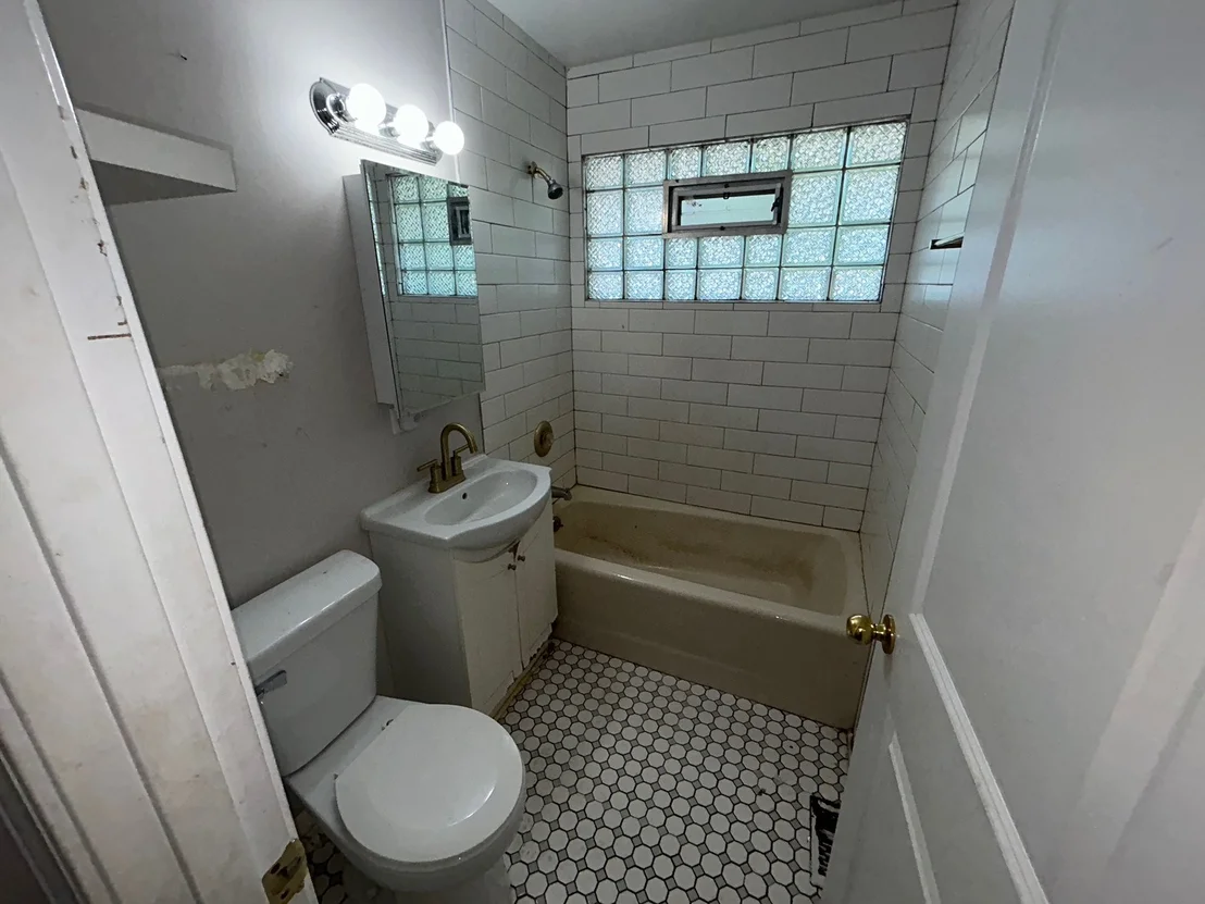 Photo of 363 Blackhawk Drive