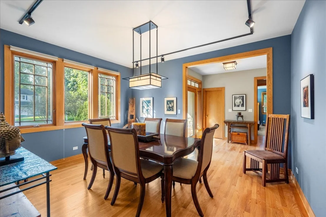 Photo of 3 Hickory Lane