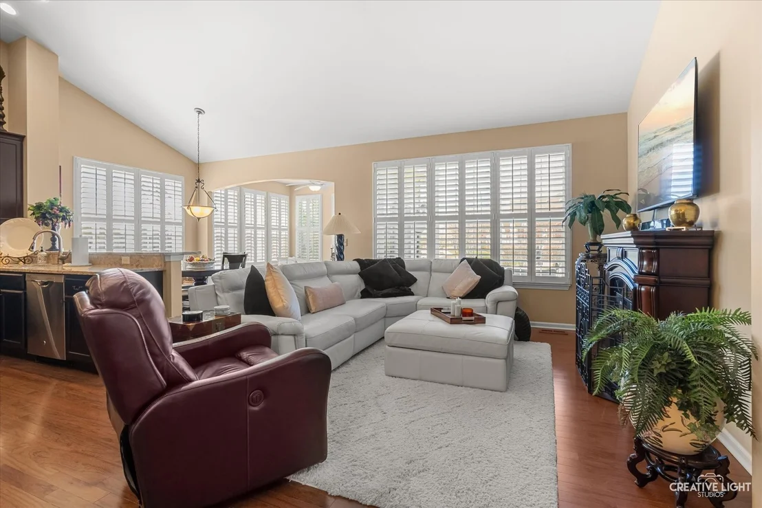 Photo of 4071 Chesapeake Lane