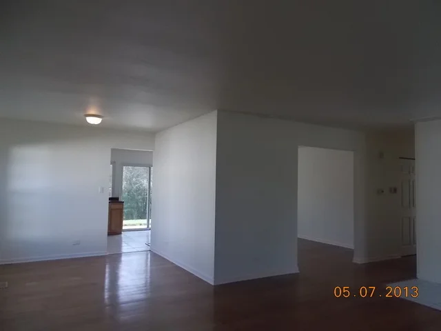 Photo of 19 E Cunningham Drive