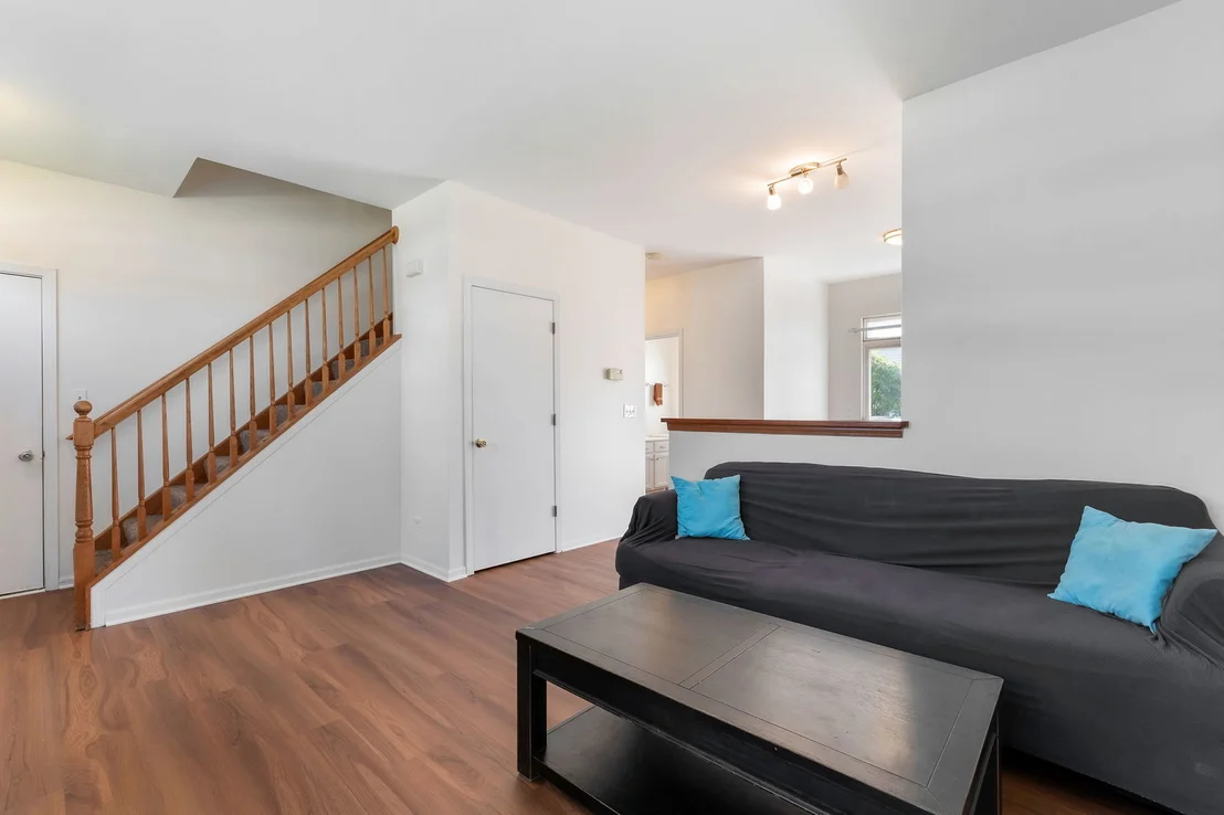 Photo of 7202 Bradley Drive