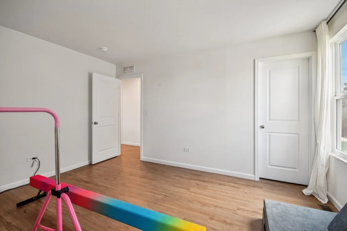 Photo of 600 Alpine Drive