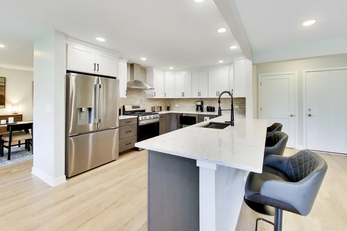 Photo of 301 Lance Drive