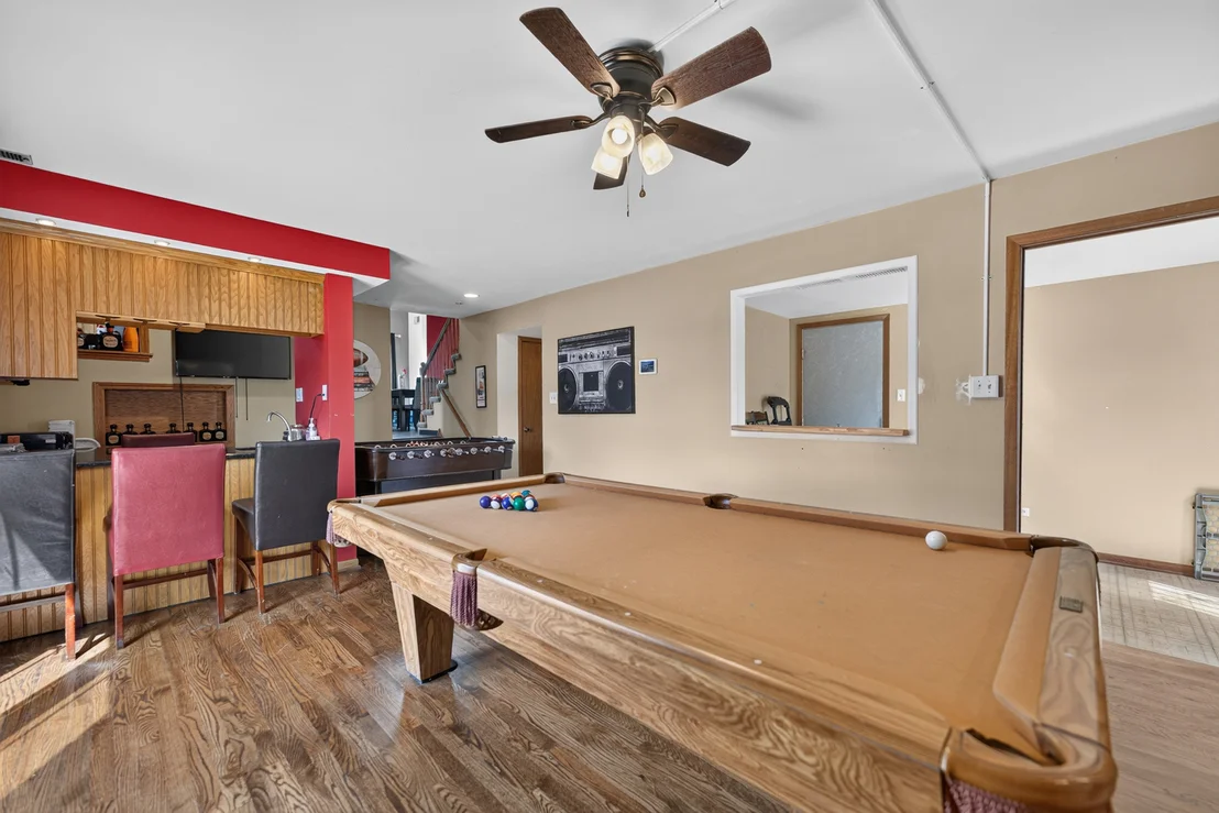 Photo of 7622 W Lakeside Drive