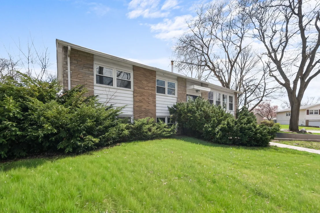 Photo of 2808 Cherrywood Lane