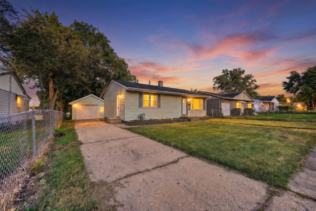 Photo of 1510 Winter Drive
