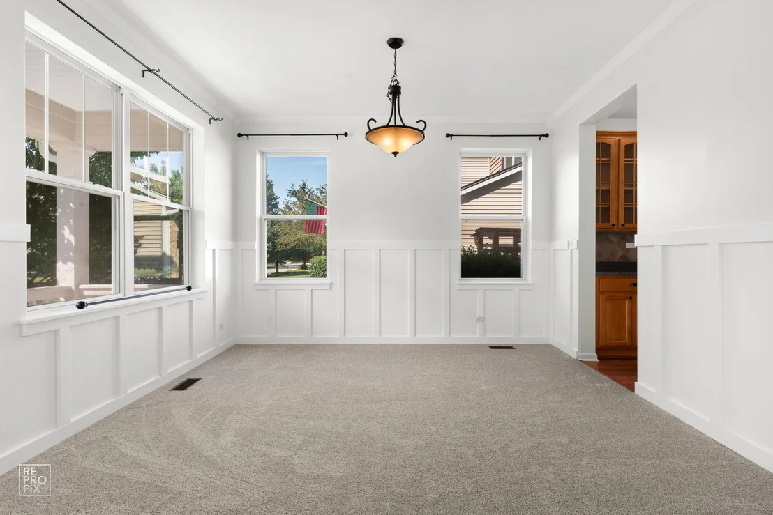 Photo of 741 Spires Drive