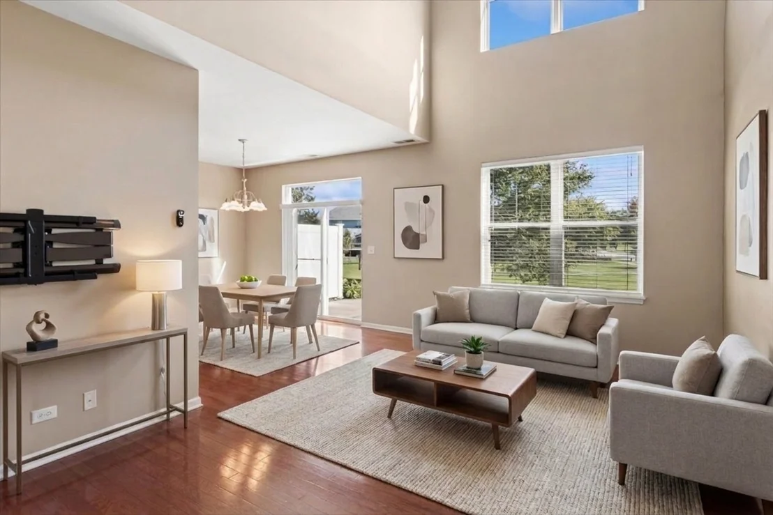 Photo of 403 Bluegrass Parkway