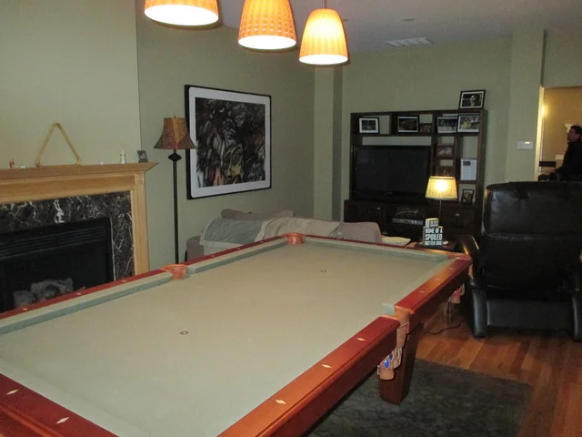 Photo of 1778 TUDOR Lane