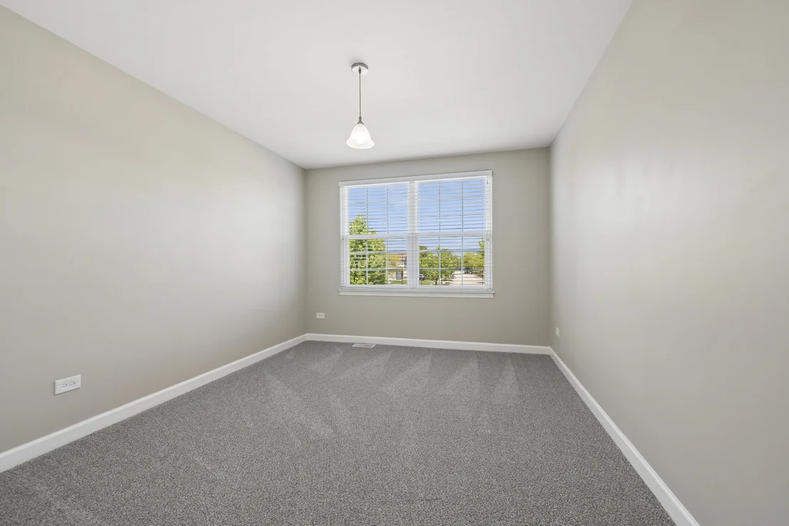 Photo of 5724 Brosam Drive