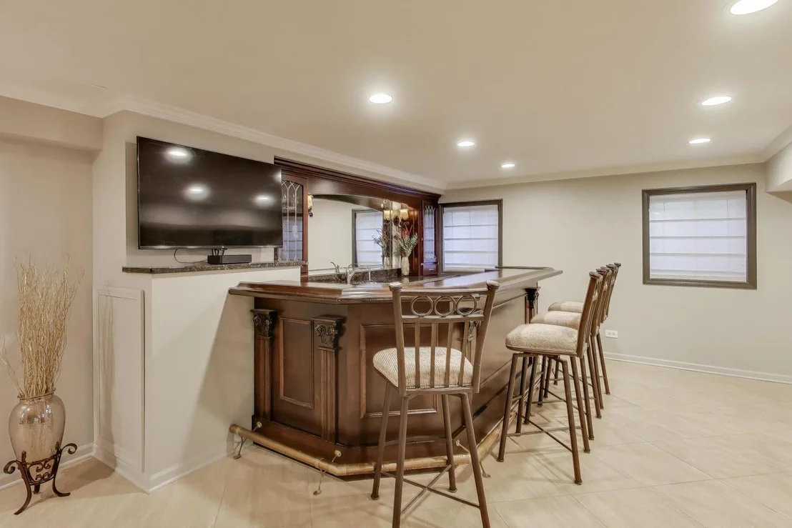 Photo of 829 Heatherstone Drive