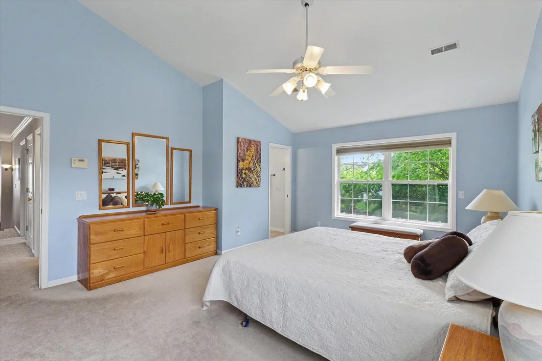 Photo of 3208 Cherry Hills Drive