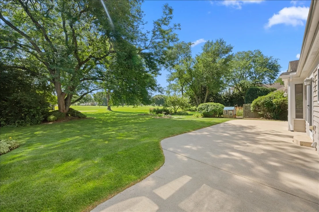 Photo of 1220 Heatherton Drive