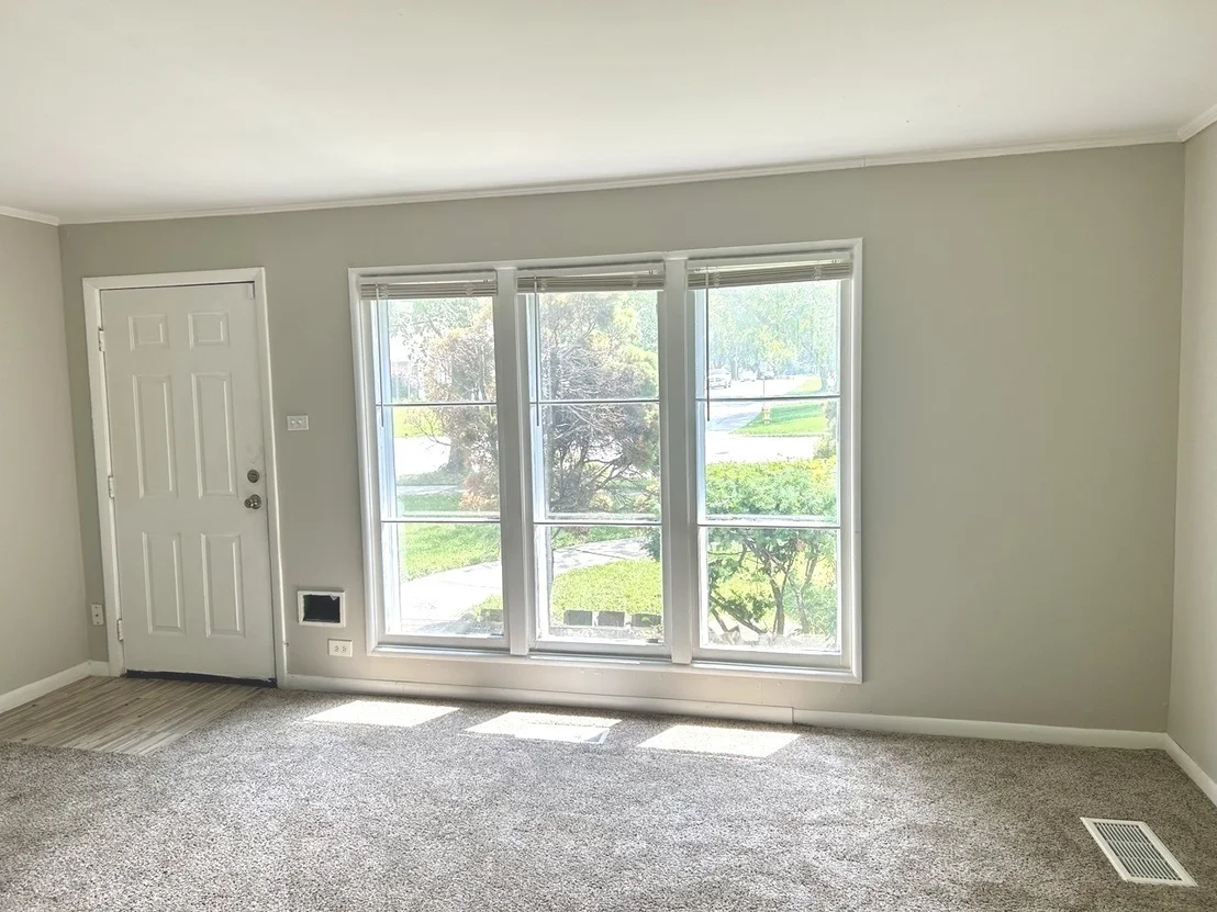 Photo of 308 Shabbona Drive