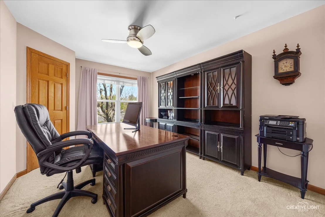 Photo of 727 Lisa Road