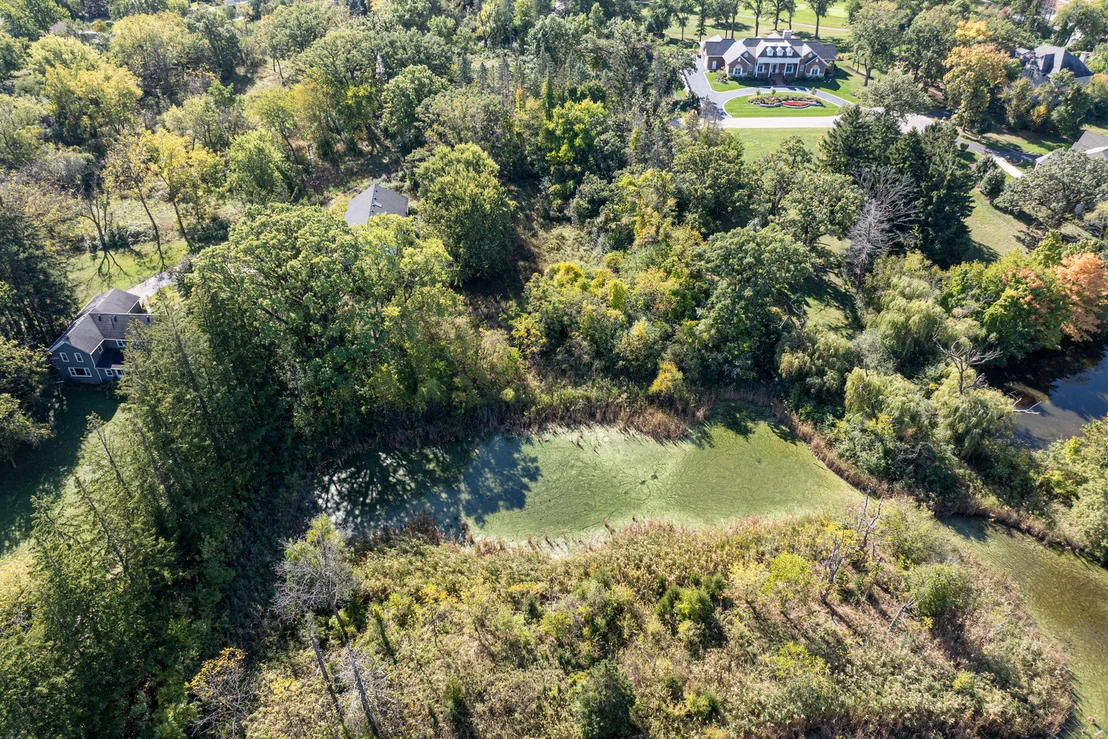 Photo of 1144 Steeple View Drive
