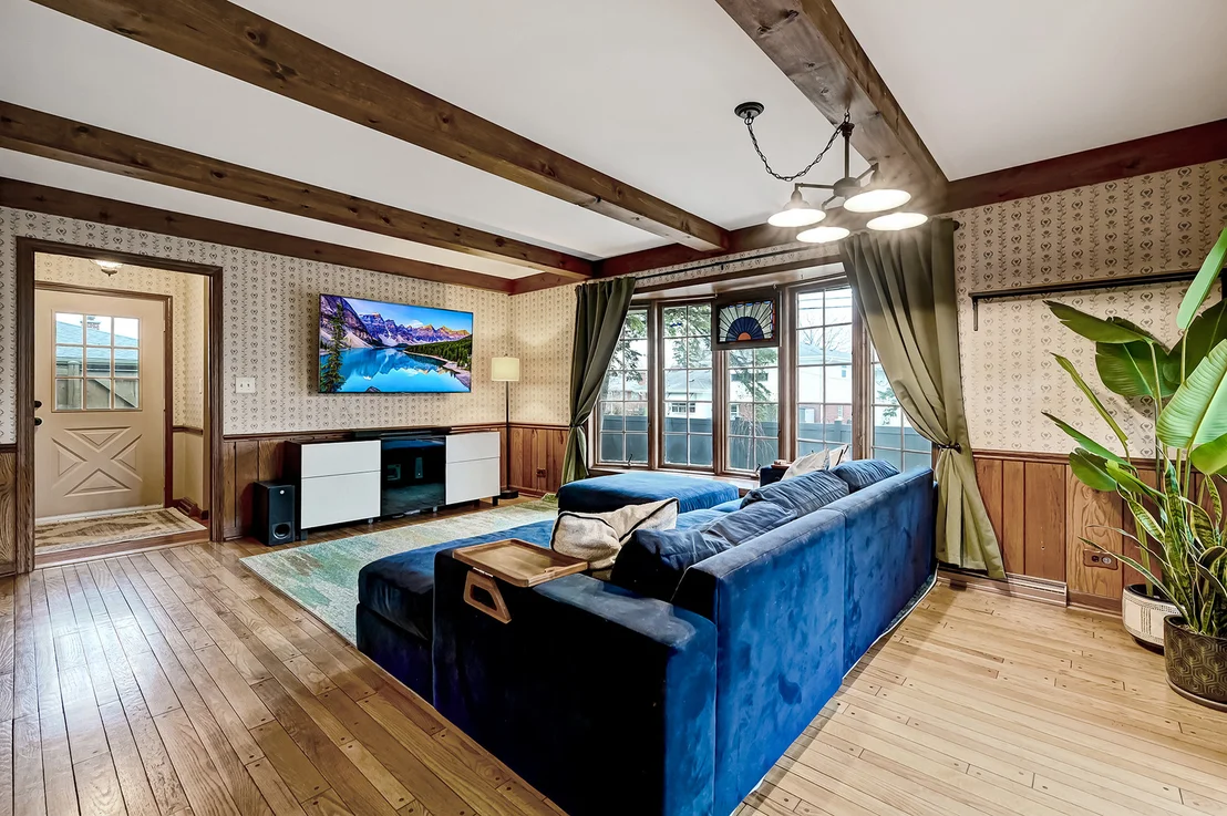 Photo of 571 Dara James Road