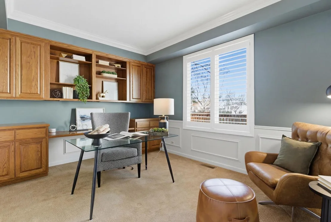 Photo of 4029 Broadmoor Circle