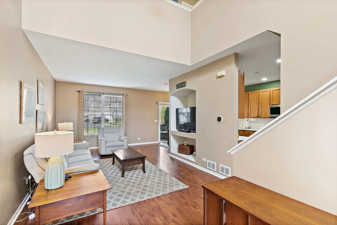 Photo of 535 Telluride Drive