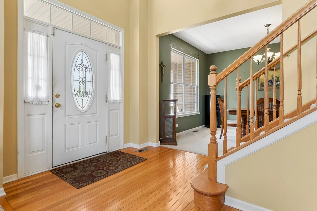Photo of 241 Ashcroft Lane