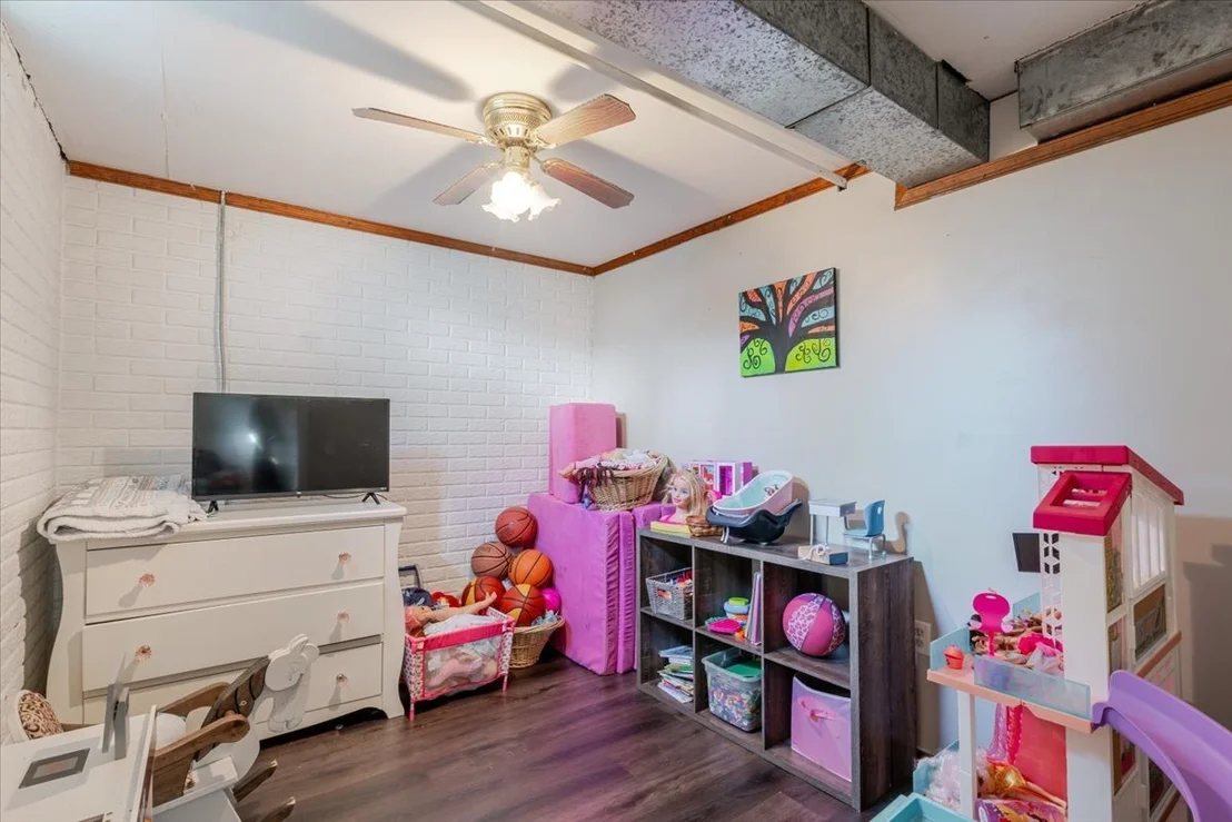 Photo of 12 Spiria Court