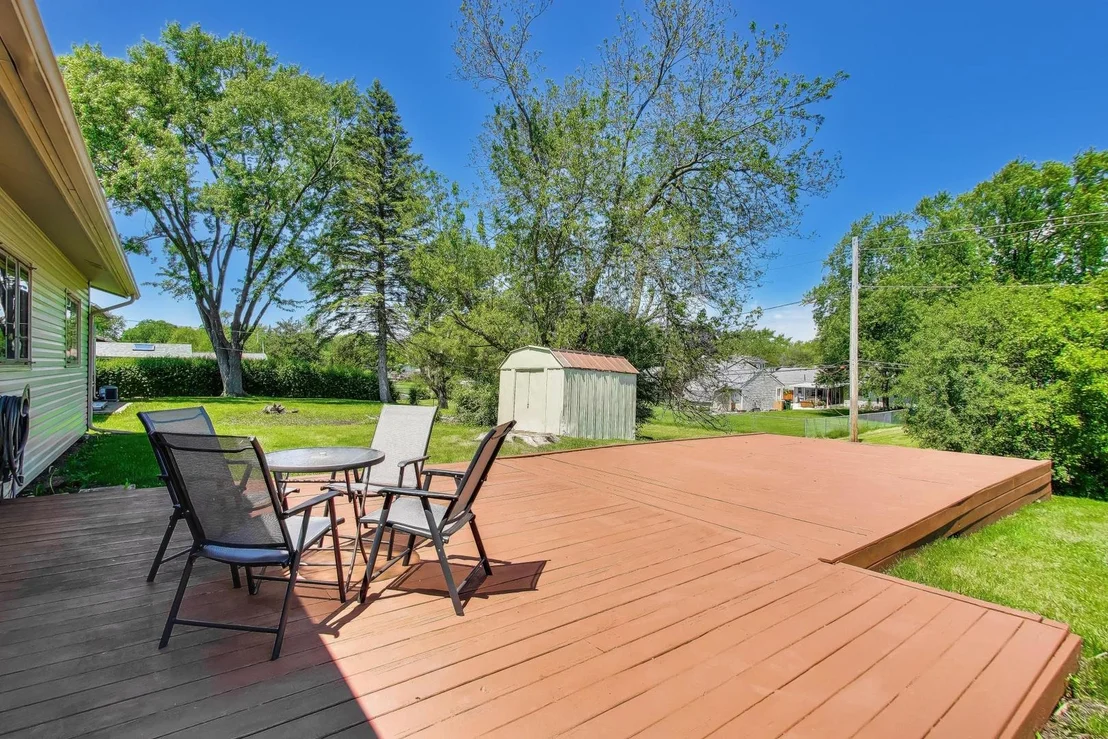 Photo of 420 Bode Road