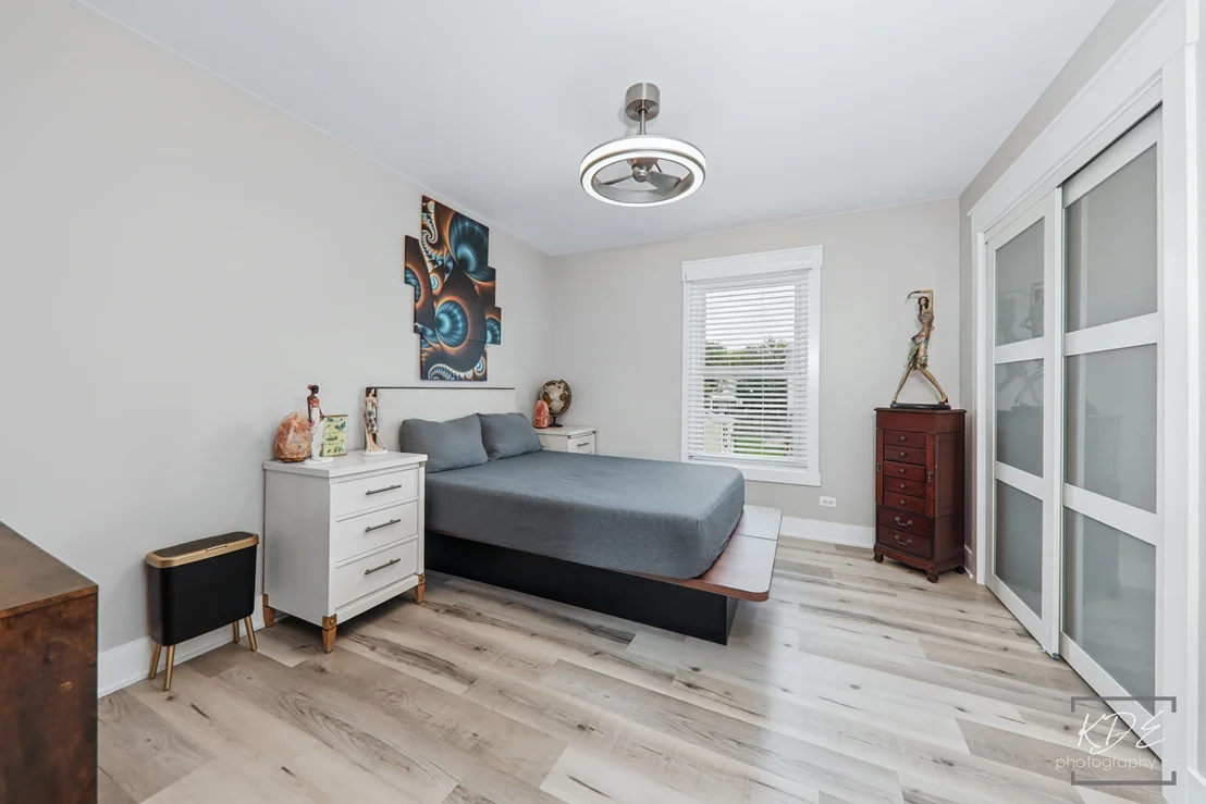 Photo of 24844 Ambrose Road