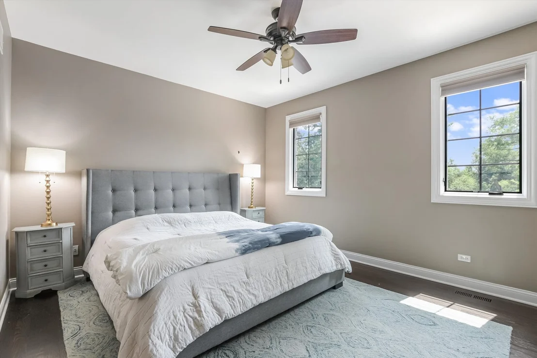 Photo of 12023 Ashbrook Lane