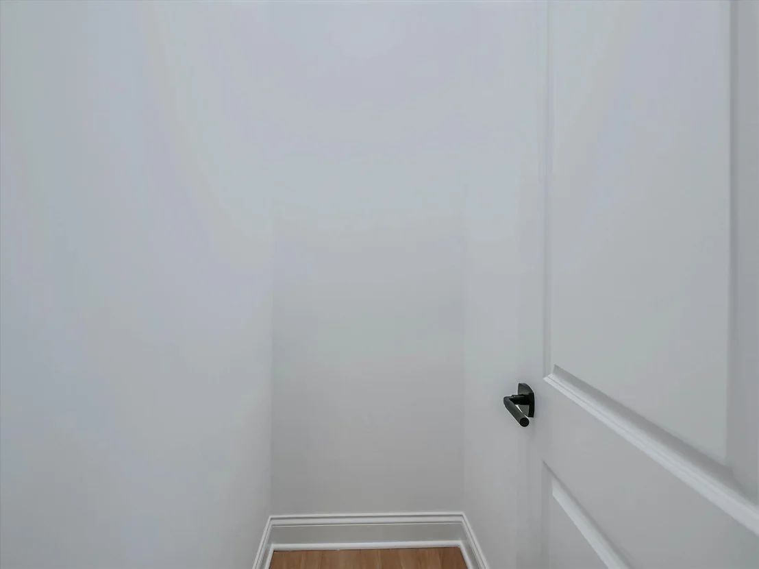 Photo of 640 Downey Street
