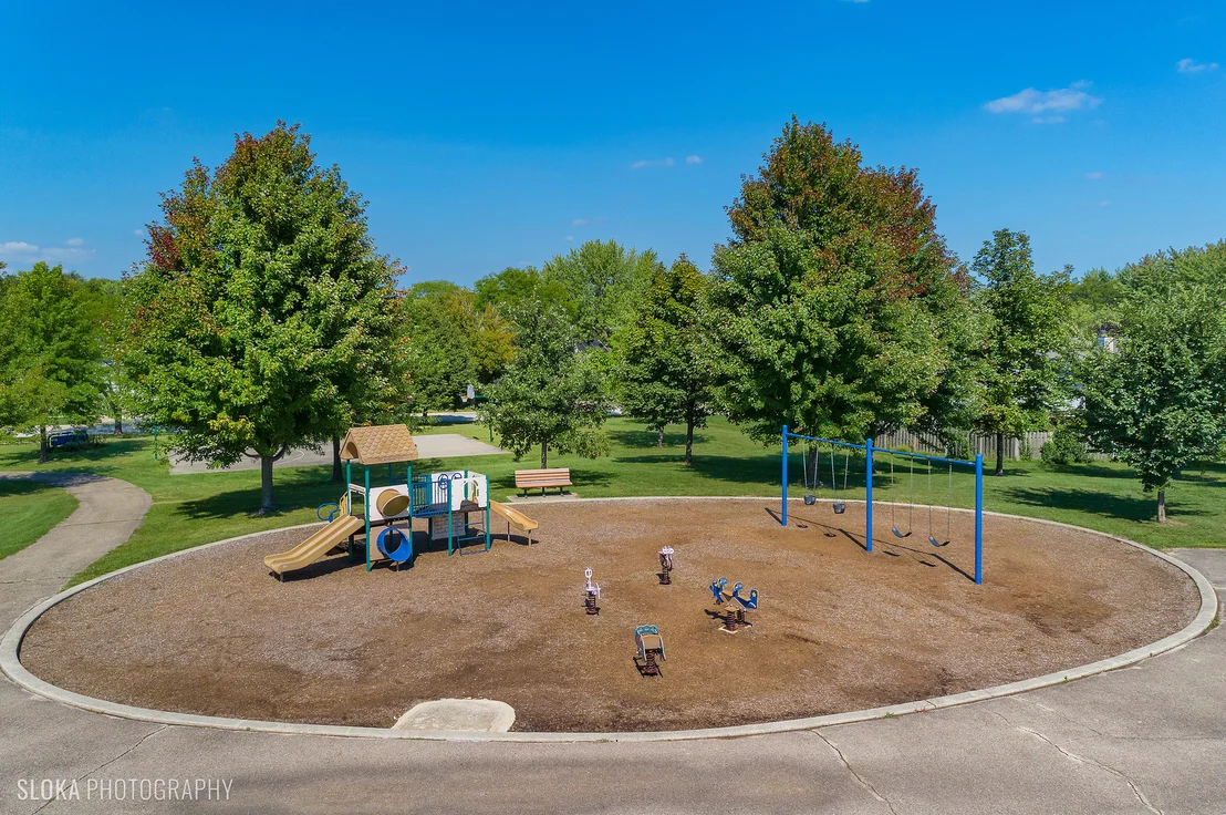 Photo of 4491 Thornbark Drive