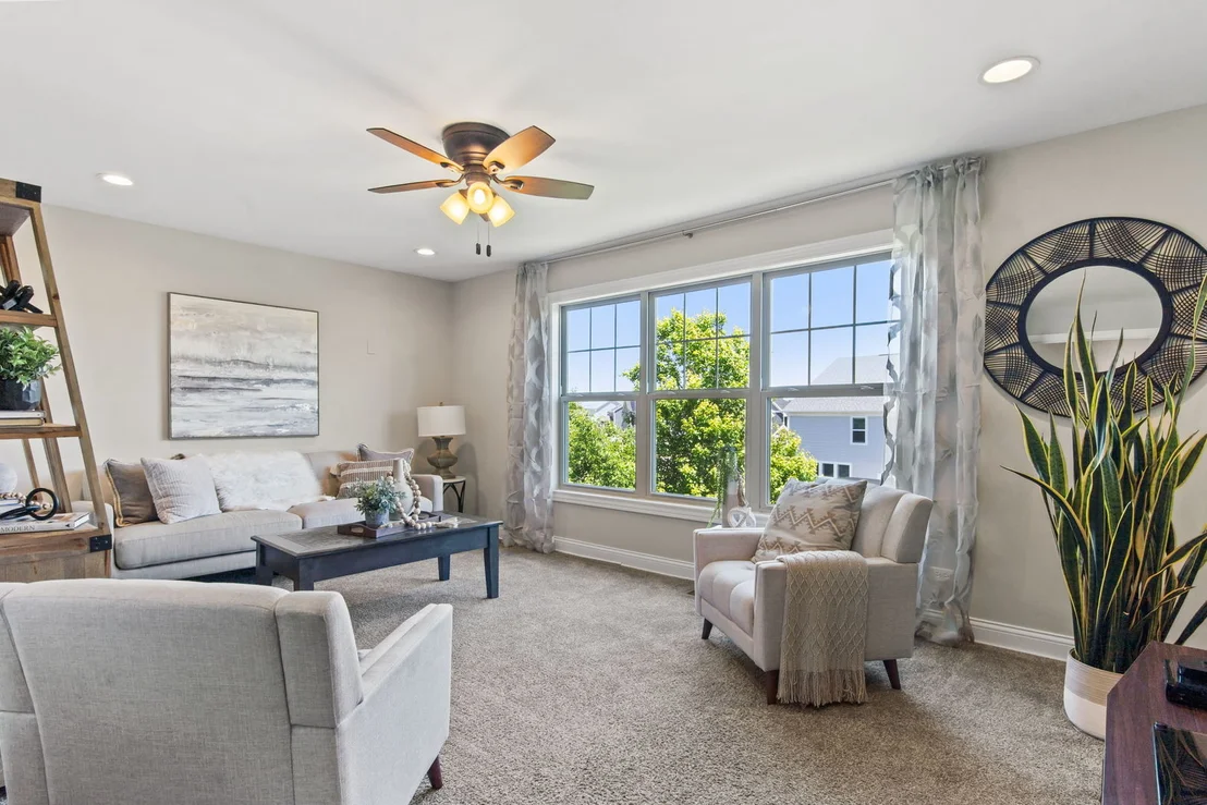 Photo of 3686 Bellamere Lane