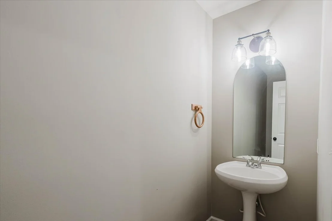 Photo of 603 Wildberry Drive